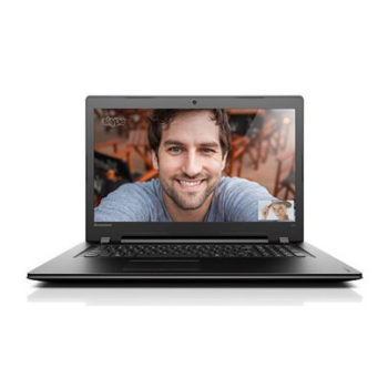 LenovoIdea300-筆電出租-350x350