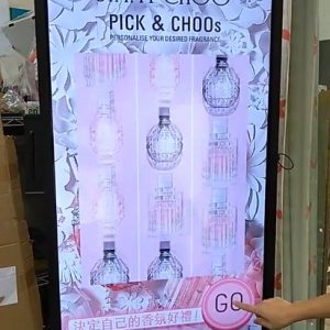 連線拉BAR 抽獎程式