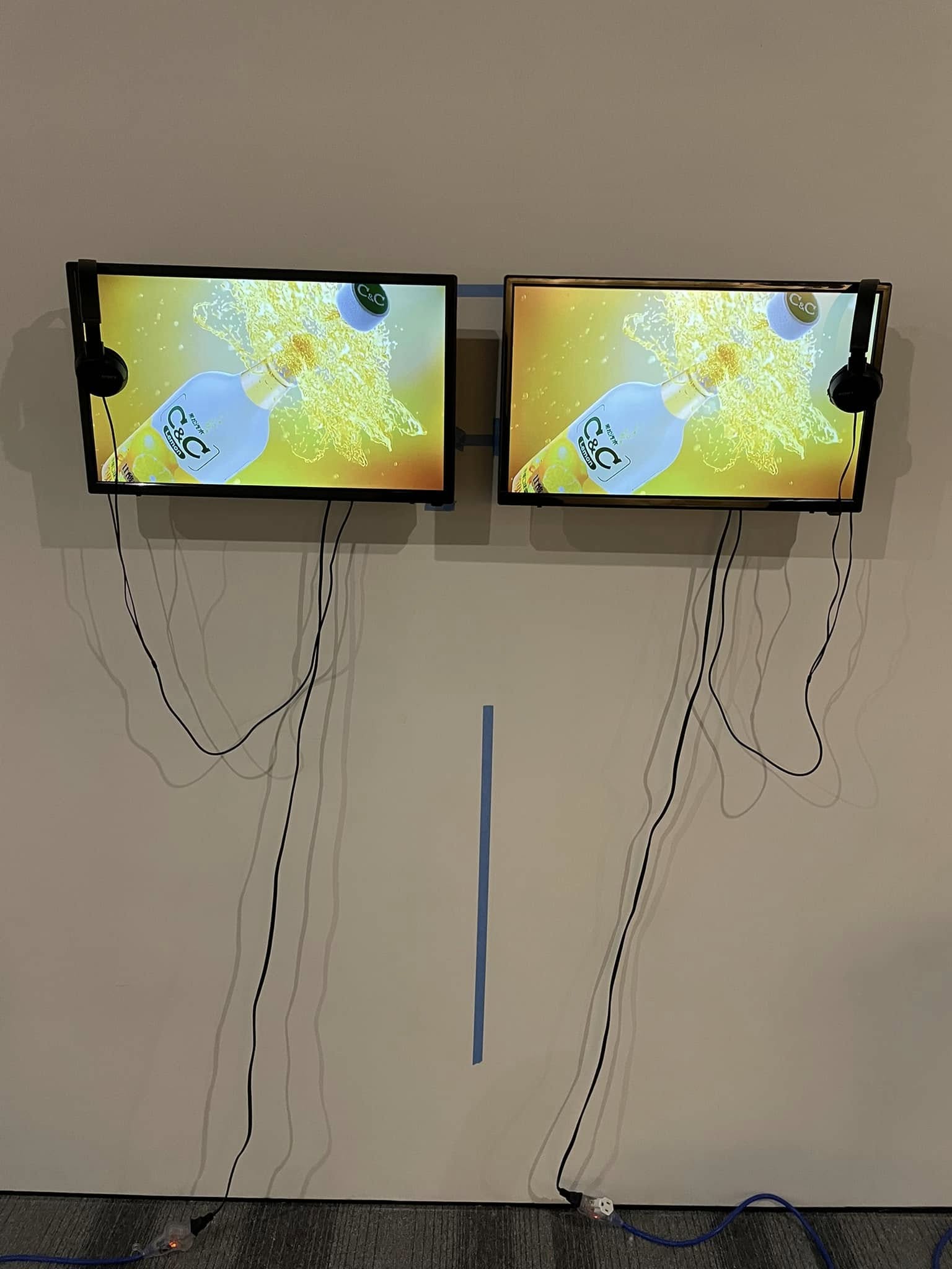 481975876_1049771380503975_3000993135076725809_n